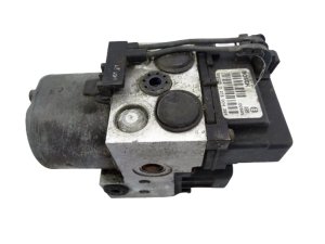Abs-pump Bosch  0265216680  7700430231 Renault