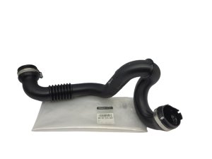Luftslang 8201070057 Espace IV 2.0DCI Original