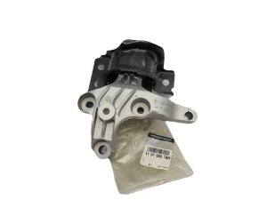 Motorstöd 113758078R Renault Clio IV, Dacia Logan 1.5DCI Original