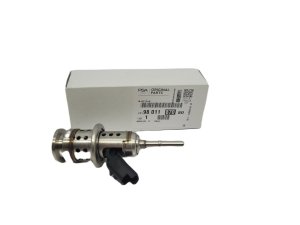 Adblue-insprutning  C4 2.0 HD  9801187080 Ny originaldel  Citroen Peugeot