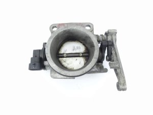 Luftspjäll Renault 7700875435