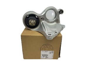 Halvaxelstöd 1807W0 Ny OE PSA  C4 206 307