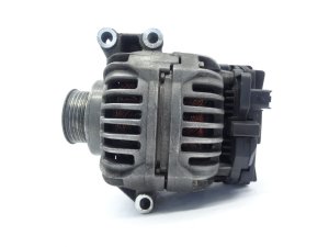 Generator Ren 7700434900  0124415014 1,4 16V K4J 1,6 16V K4M