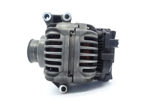 Generator Ren 7700434900  0124415014 1,4 16V K4J 1,6 16V K4M