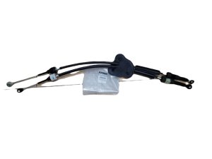Växelkabel 349352256R Megane III