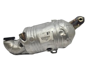 Katalysator PSA 1.6 BlueHDI 9823467180 Ny  Original Citroen Peugeot
