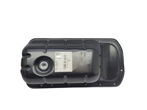 Oljetråg Original 9813973280 Berlingo, C1, C2, C5 1.4HDI, 1.6HDI