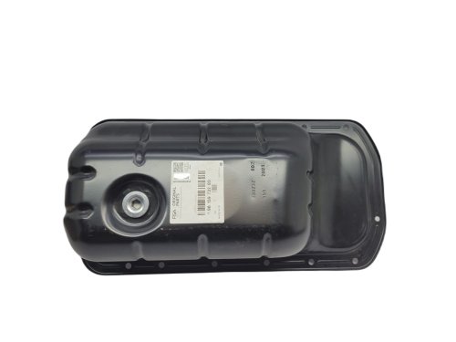 Oljetråg Original 9813973280 Berlingo, C1, C2, C5 1.4HDI, 1.6HDI