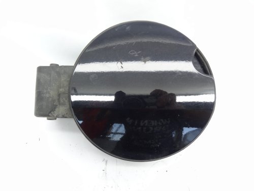 Bränslefyllningslucka Citroen C4 9647152180 9853817777