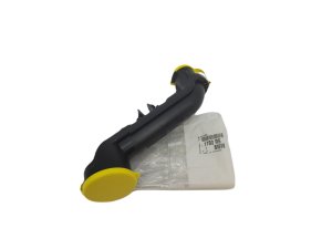 Oljefyllning 1180R5 1180.R5 Jumpy Expert Scudo Ny original