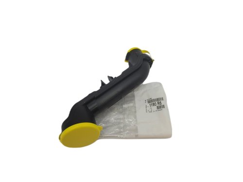 Oljefyllning 1180R5 1180.R5 Jumpy Expert Scudo Ny original