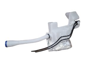 Sprayflaskor Original 6431L2 Peugeot 308
