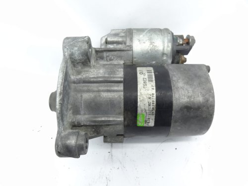 Startmotor Peugeot Citroen 9658308780 5802Q9