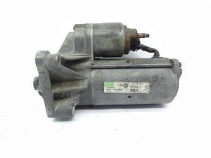 Startmotor Renault Trafic 2 7700116260 8200628419 1.9DCI