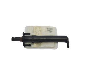 Sprutmunstycke 6438F3 Nytt OE Citroen Peugeot C5