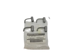 Reparationssats Original Renault 1,5 DCi 1,6 16v 1308100QAA