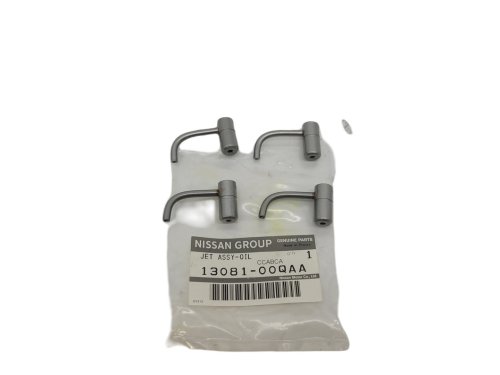 Reparationssats Original Renault 1,5 DCi 1,6 16v 1308100QAA