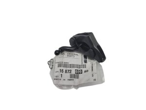 Fäste 1687269980 Ny OE Citroen Peugeot C5