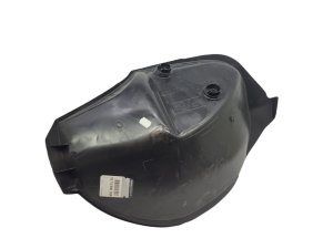 Hjulhus, höger bak, original 767480016R Dacia Duster I