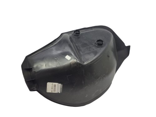 Hjulhus, höger bak, original 767480016R Dacia Duster I