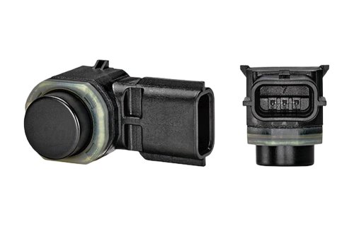 Parkeringssensor Clio Trafic Master 284428828R