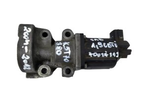 Egr-ventil 1,7 CDTI K5T70380 58151076 5851076 08 ->15