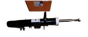 Stötdämpare höger fram Original 1623340880 Citroen Peugeot