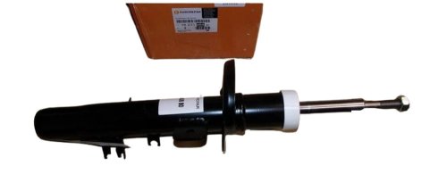 Stötdämpare höger fram Original 1623340880 Citroen Peugeot