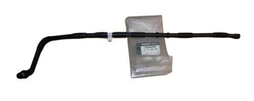 Originalvärmekabel 244940004R Renault Megane 3