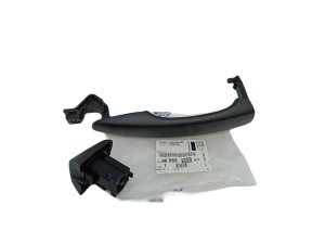 Dörrhandtag, höger 96868958XT Jumpy 4 Original