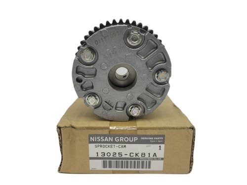 Kugghjul Clio 3 Laguna 3 Original M4R 13025CK81A