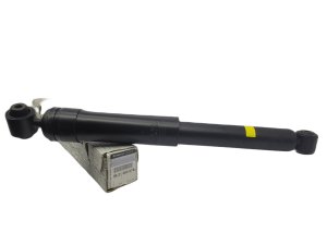 Stötdämpare bak Original 562100007R Laguna 3