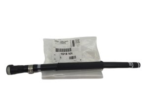 Avgas trycksensor kabel 1618NN Citroen C5 III Original