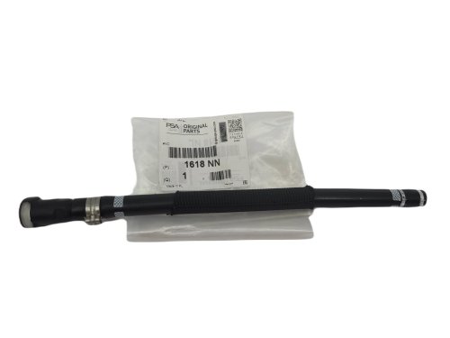 Avgas trycksensor kabel 1618NN Citroen C5 III Original