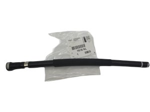 Avgas trycksensor kabel 1618NL Citroen C5 III Original