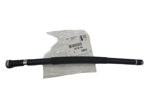 Avgas trycksensor kabel 1618NL Citroen C5 III Original