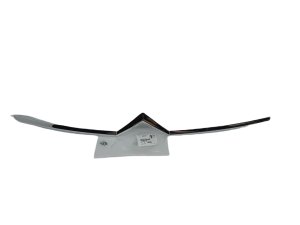 Dekorlist för motorhuv Citroen C5 796633 Original