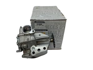Oljetryckpump 150109223R Renault Alaskan, Master 3 2.3DCI