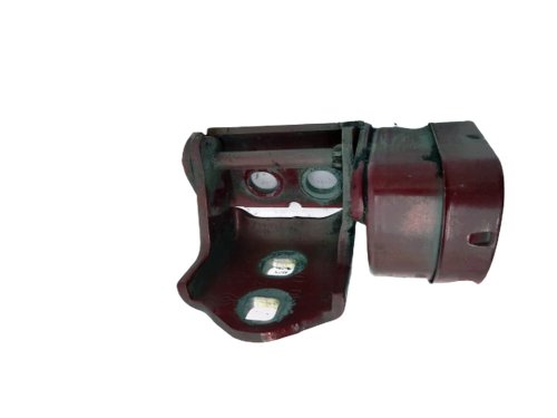 Hängselbegränsare  Höger 8200029135  04205  Renault Megane 2