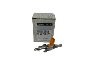 Spridare 8200799672 Espace 4, Master 3 2.0-2.3DCI Original