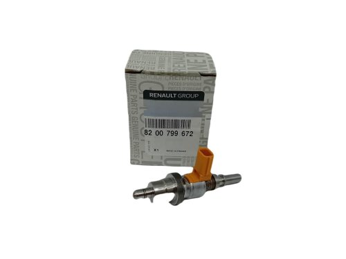 Spridare 8200799672 Espace 4, Master 3 2.0-2.3DCI Original