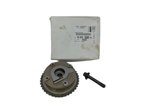 Kugghjul för kamaxel Original 1682802580 1.6 16 Vti Thp