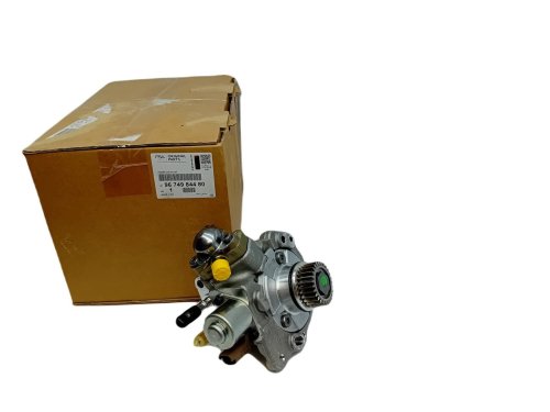 Insprutningspump Boxer III 2,0 HDI 9674984480
