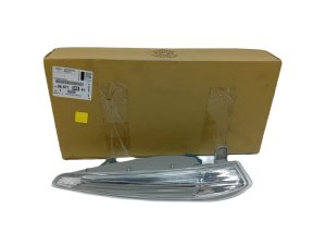 Blinkers höger 9687188680 DS5 Ny original