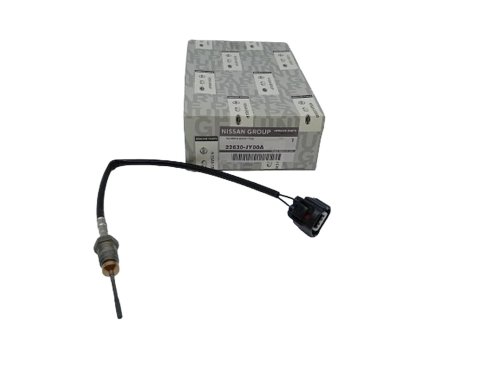 Avgastemperaturgivare 22630JY00A Koleos 2.0DCI Original
