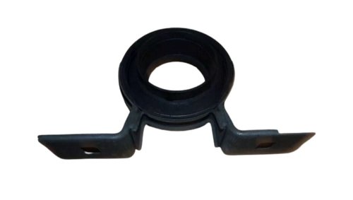 Halvaxellager Original 375252124R Master III 2.3DCi