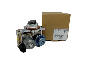 Insprutningspump  1.6 16V  1675941280 Ny OE PSA