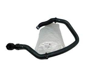 Kylarslang 9689025280 Citroen Peugeot 1.6BLUEHDI Original