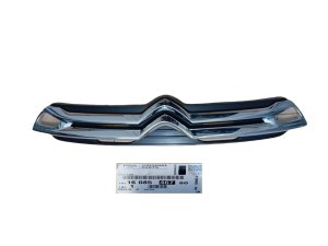 Grillgaller C C4 Aircross 1608546780 Ny originaldel