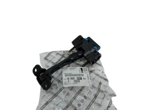 Dörrstopp fram 1635059780 Jumper Boxer Ducato